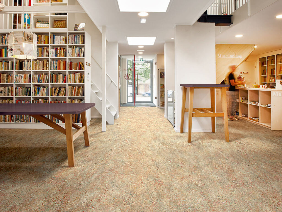 Marmoleum Vivace